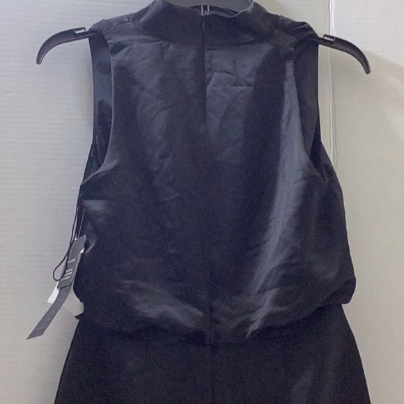 Aidan Mattox
Cowl-Neck Cocktail Dress - Picture 8 of 10